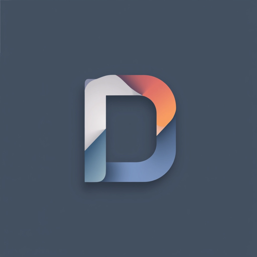 droxicon Logo